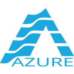 Azure Knowledge corporation Pvt. Ltd. HR Consultancy for Business Services Industry